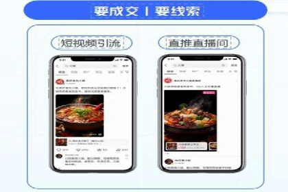 探索SEM代运营的奥秘：从入门到精通