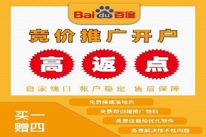 百度推广案例：品牌知名度提升之道